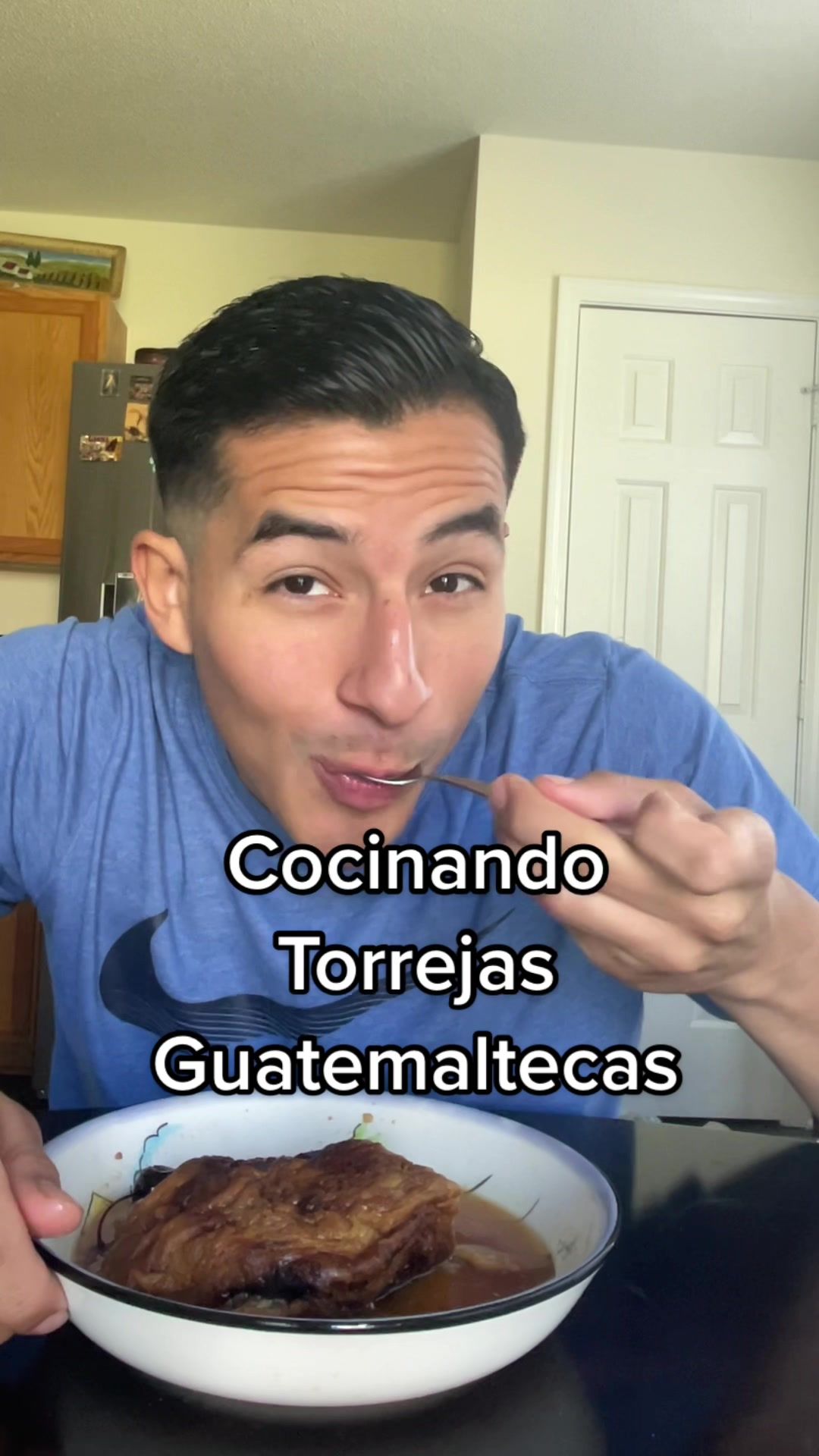 @Diego 👀