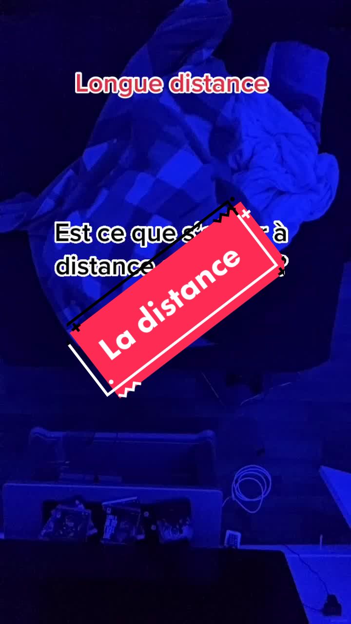 @nexzu11