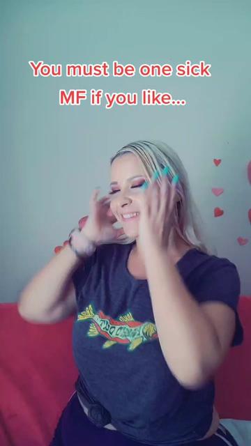 @Miss Juicy Lucy