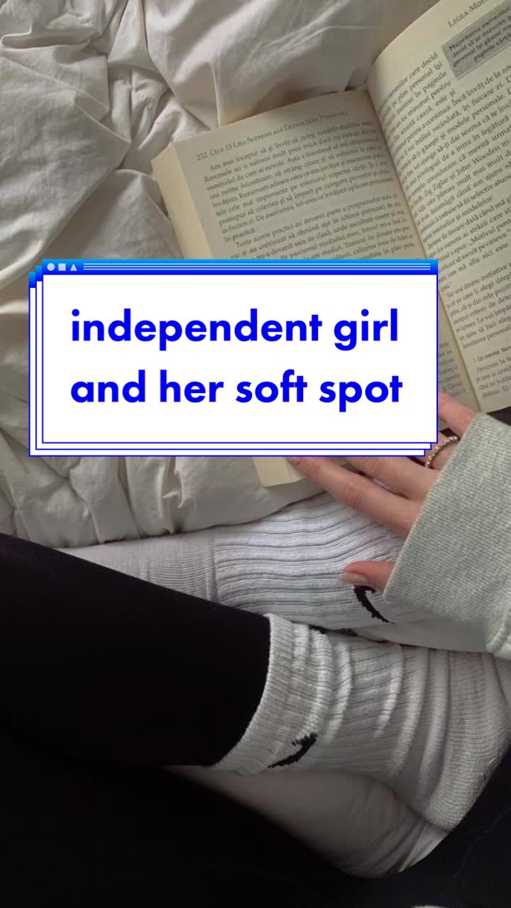 @GL Bestie Book Club