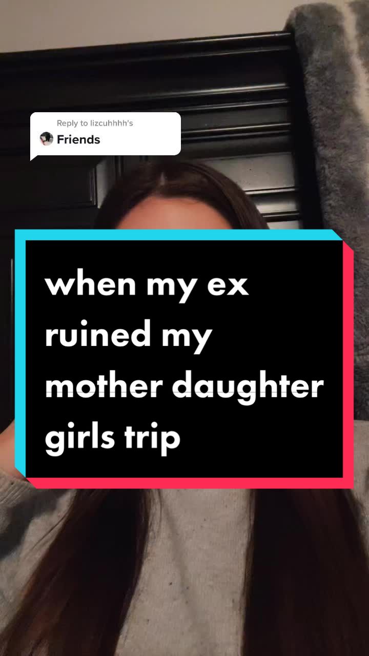 @jenandtonic