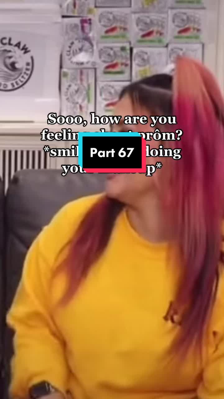 @:]