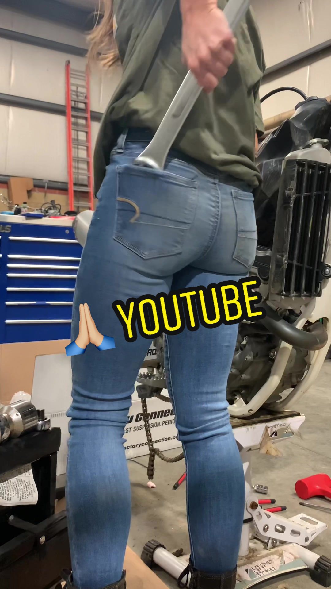 @Ash