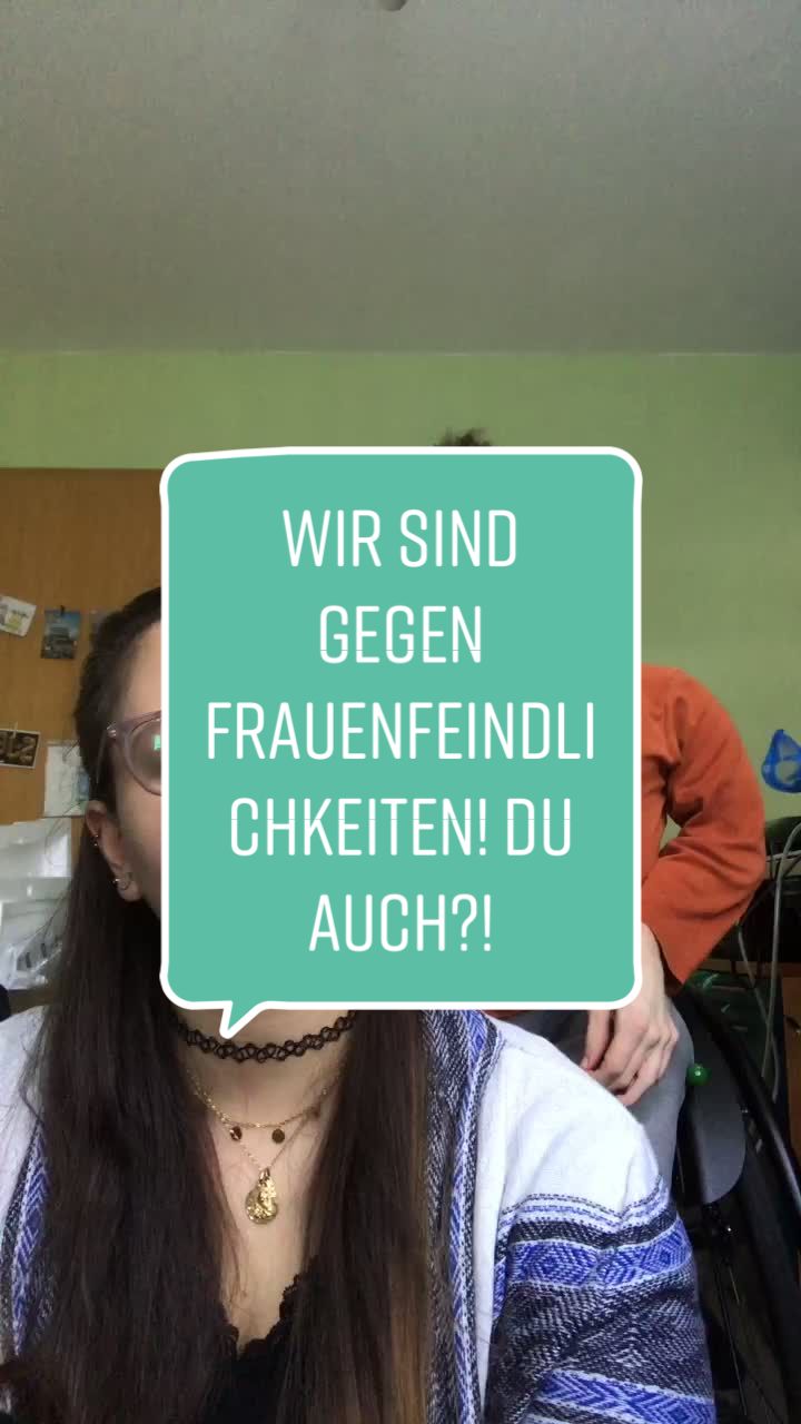 @brittlebonesking