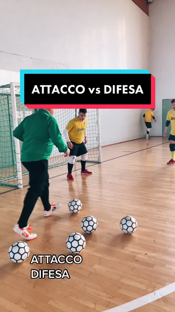 @L84_futsal