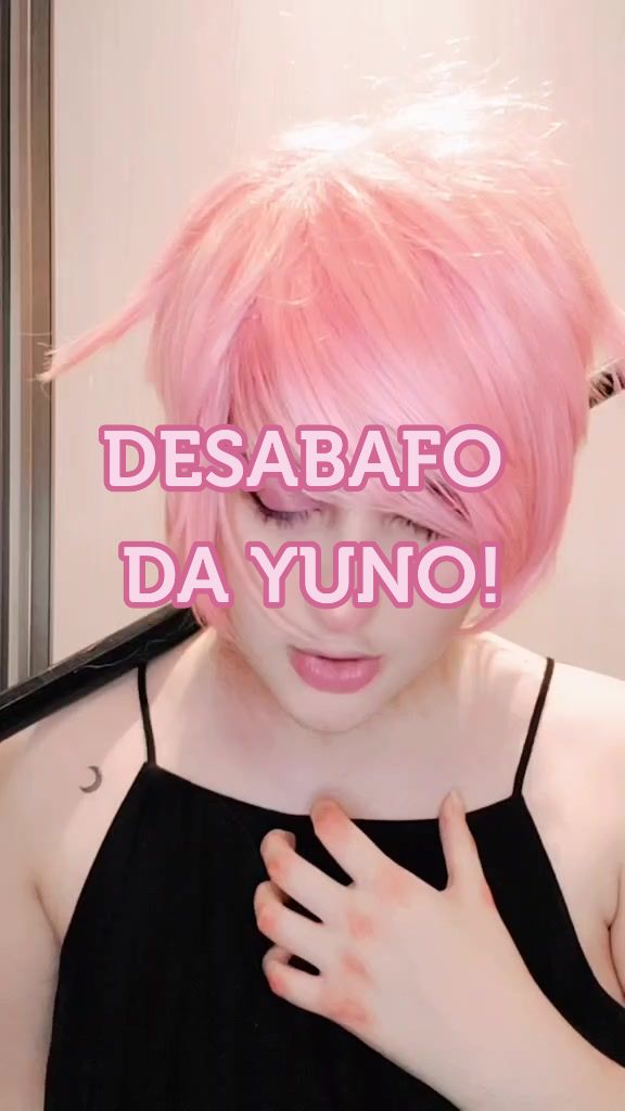@Kᥲყo | Jᥲkᥱ | Mᥲx | Tᥲιgᥲ