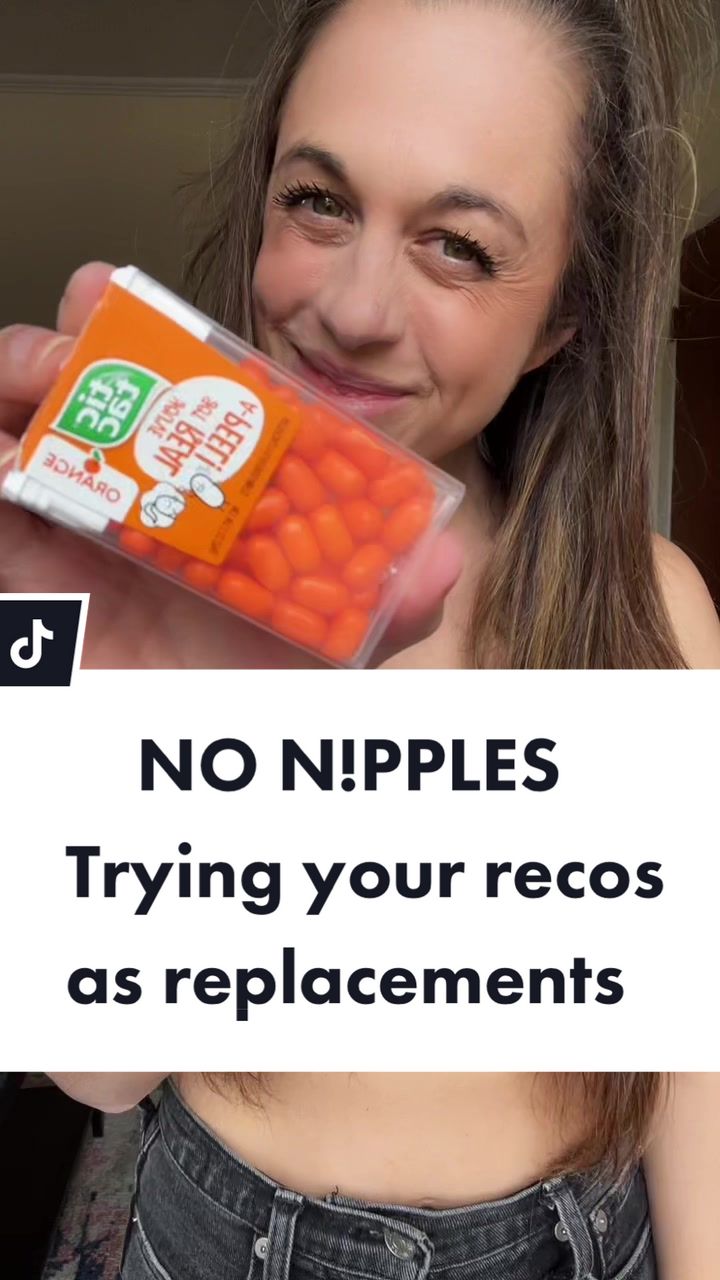@Dani Trops