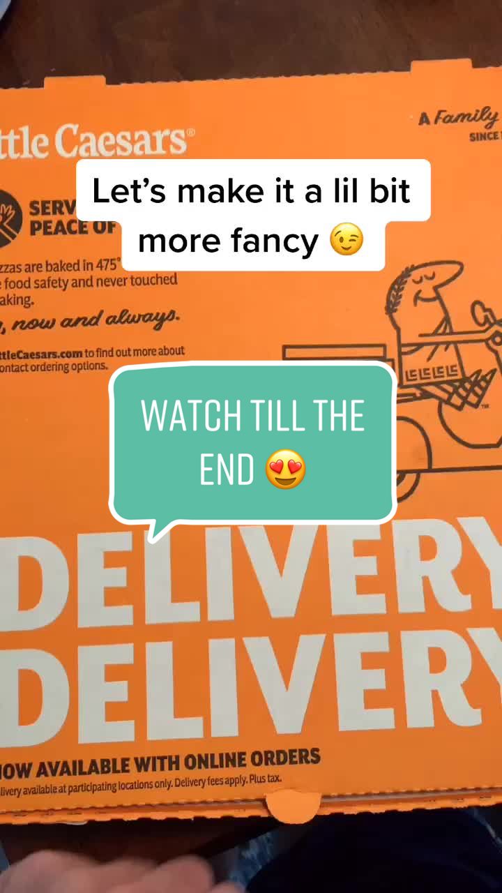 @FastFoodWars