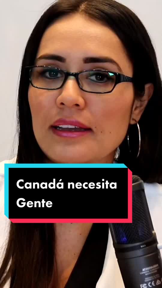 @Maria Campos Abogada en Canada