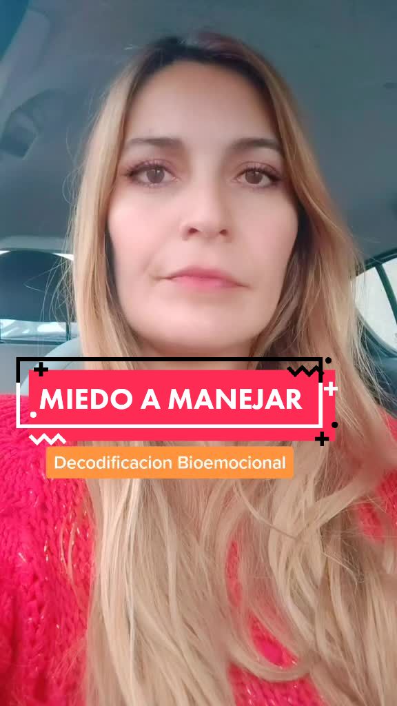 @Biodecodificaci&oacute;n Online