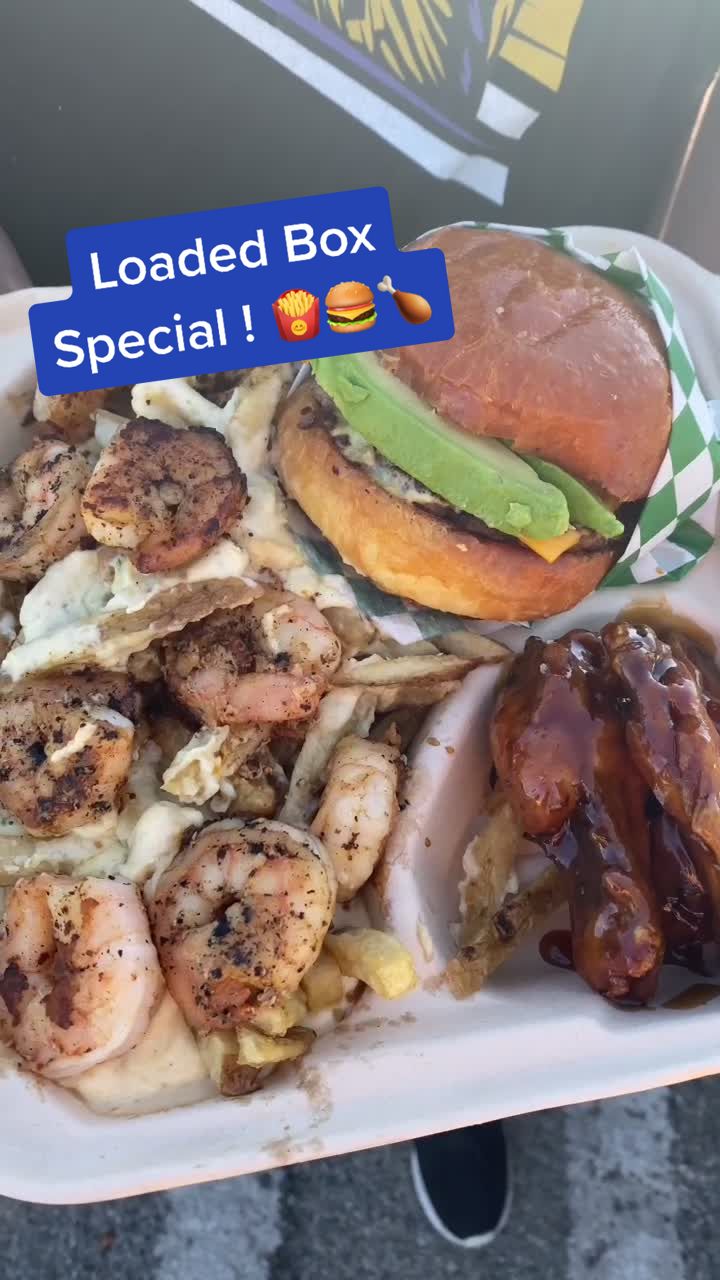 @HungryHungryTrio