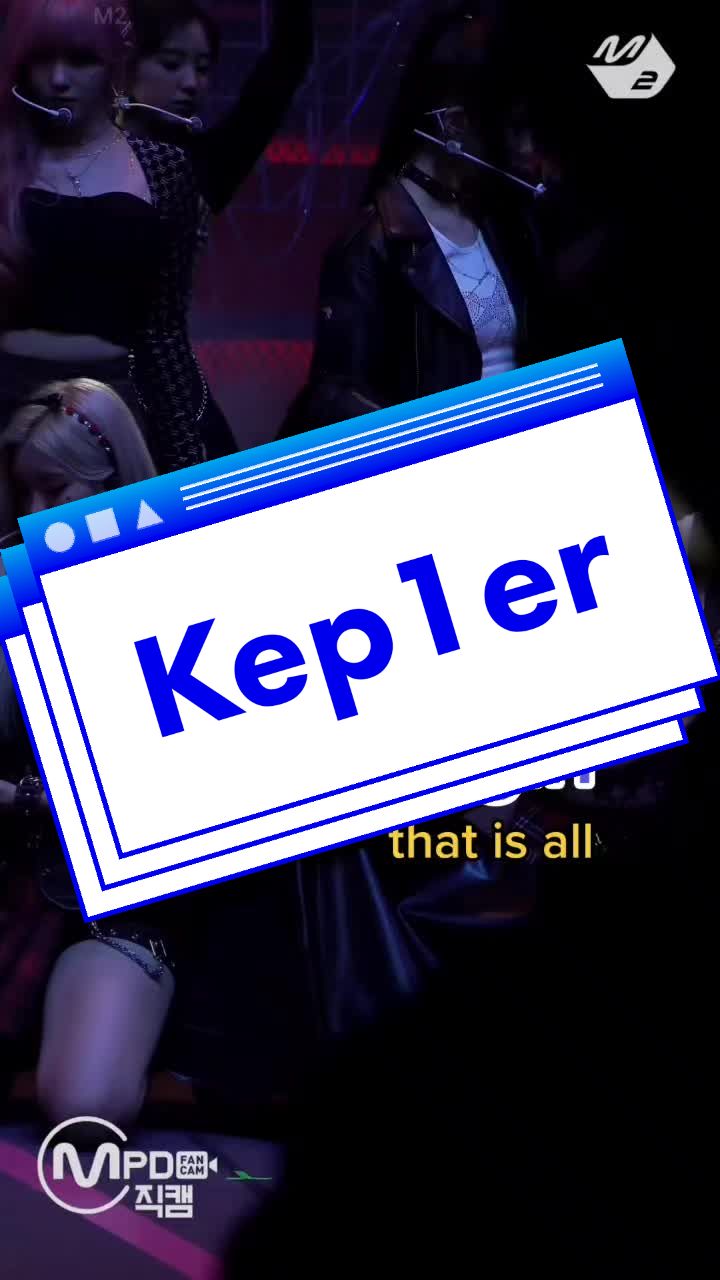 @Just_kpop_things