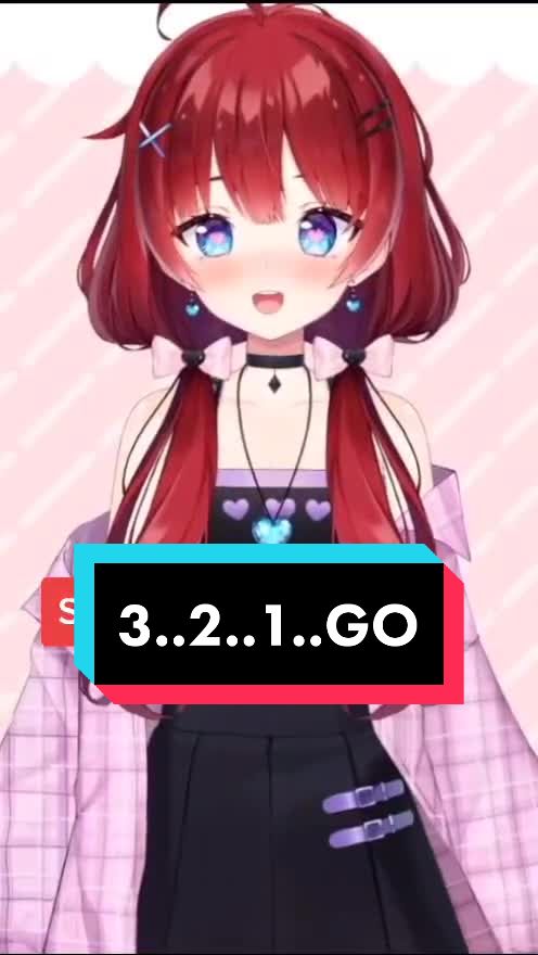 @Ruby (VTuber)