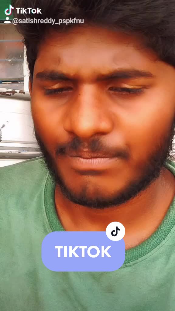 @❤️ narsipatnam boy💞