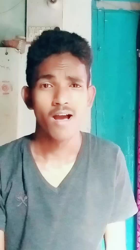 @Harikumar
