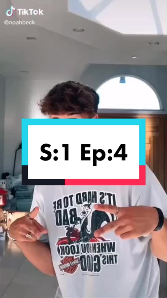 @☁️doah story account☁️
