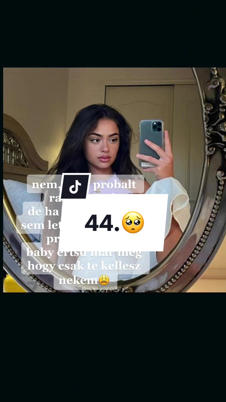 @xuser_paytonx