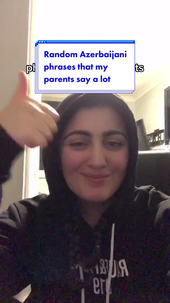 @Raha