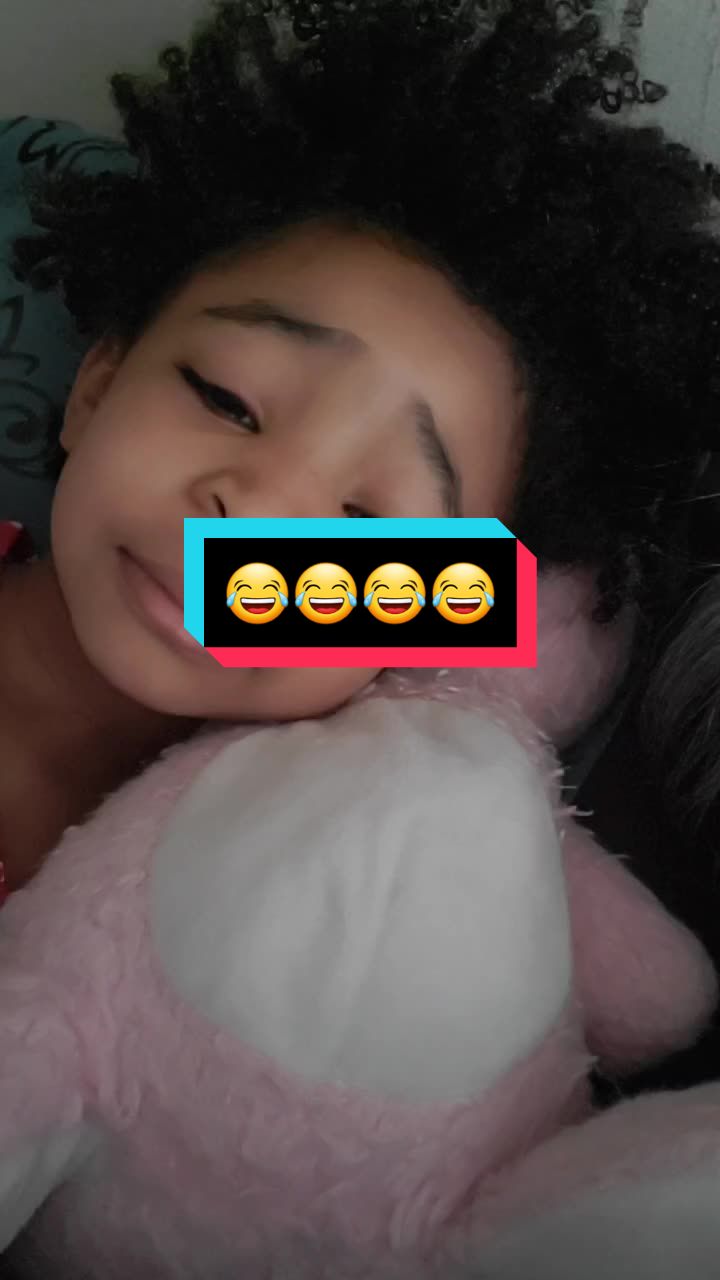 @fam40