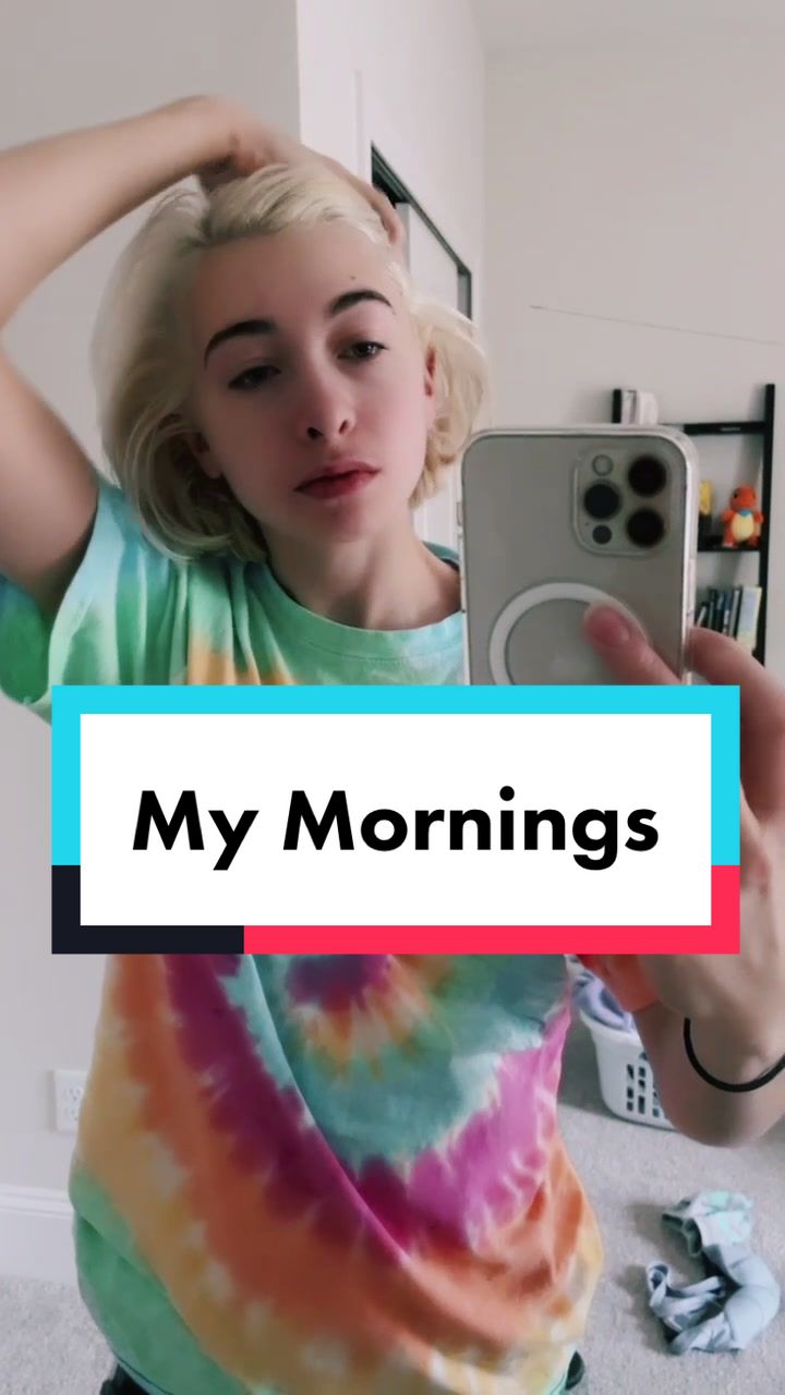 @PHIAbunny