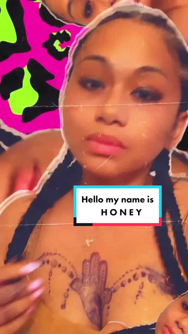 @honeyluxuries