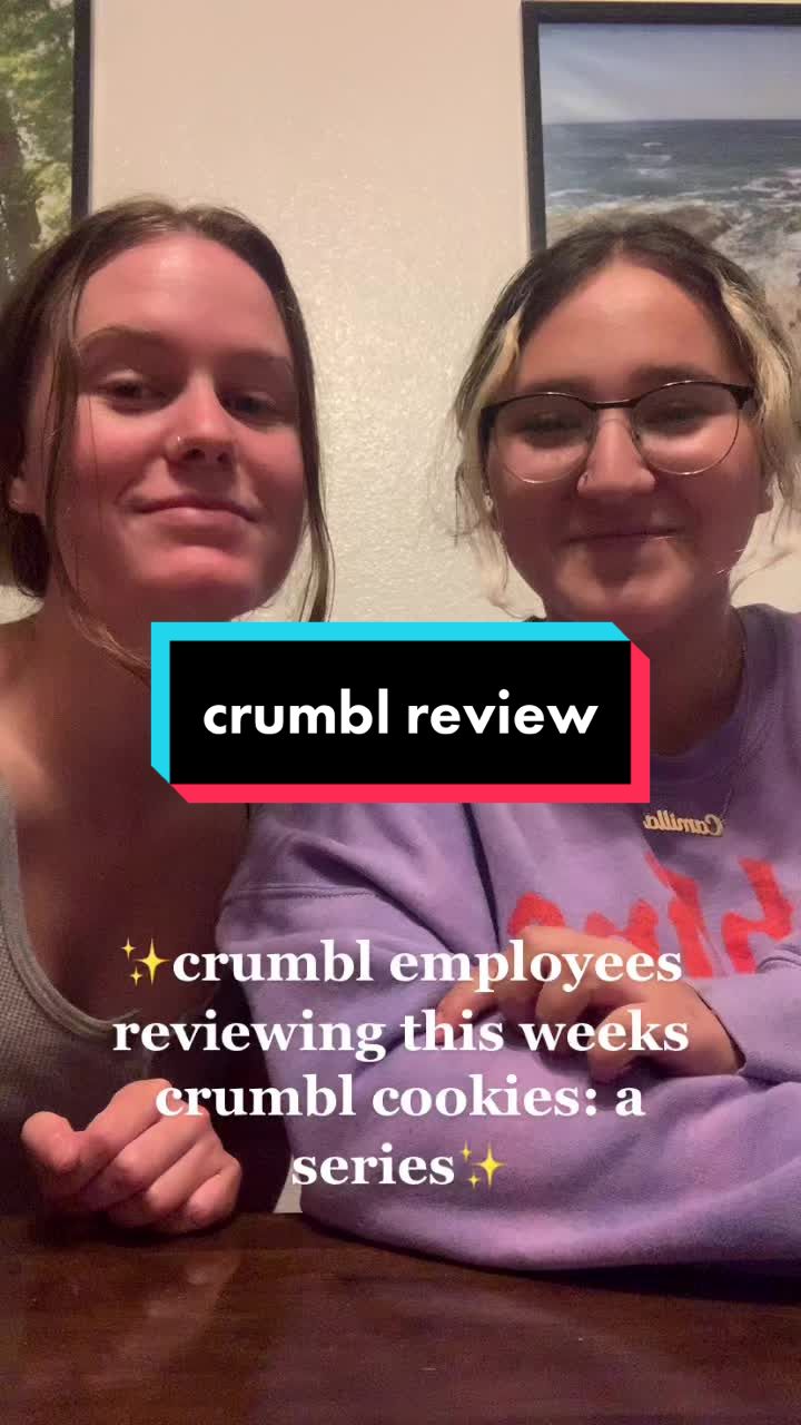 @Camilla