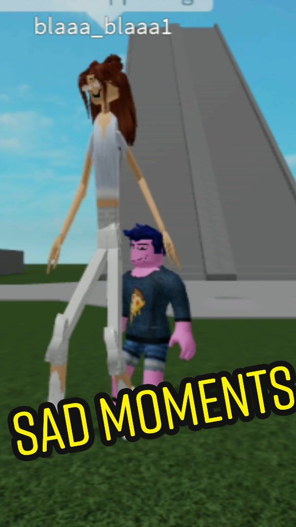 @Robloxkäse