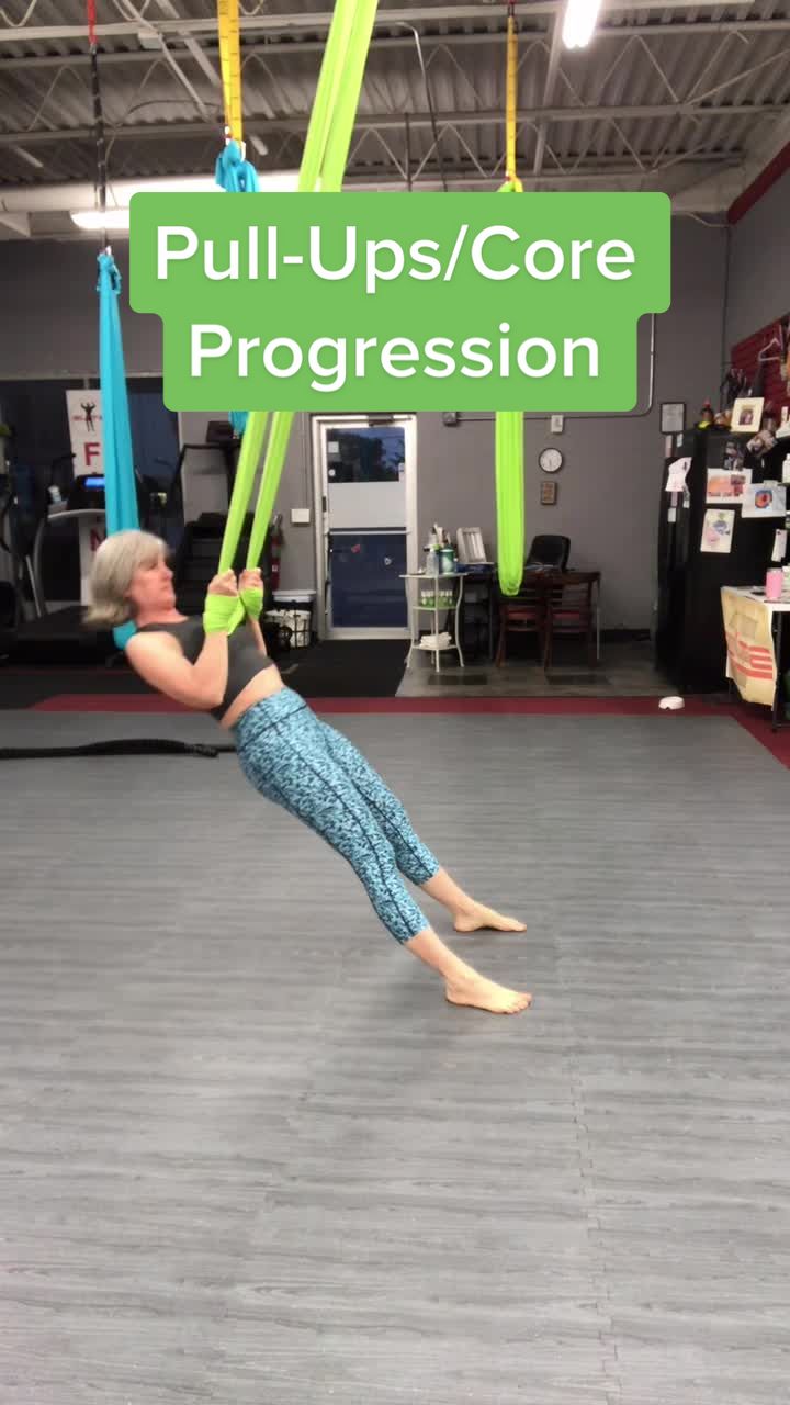 @Thedontgiveupteacher