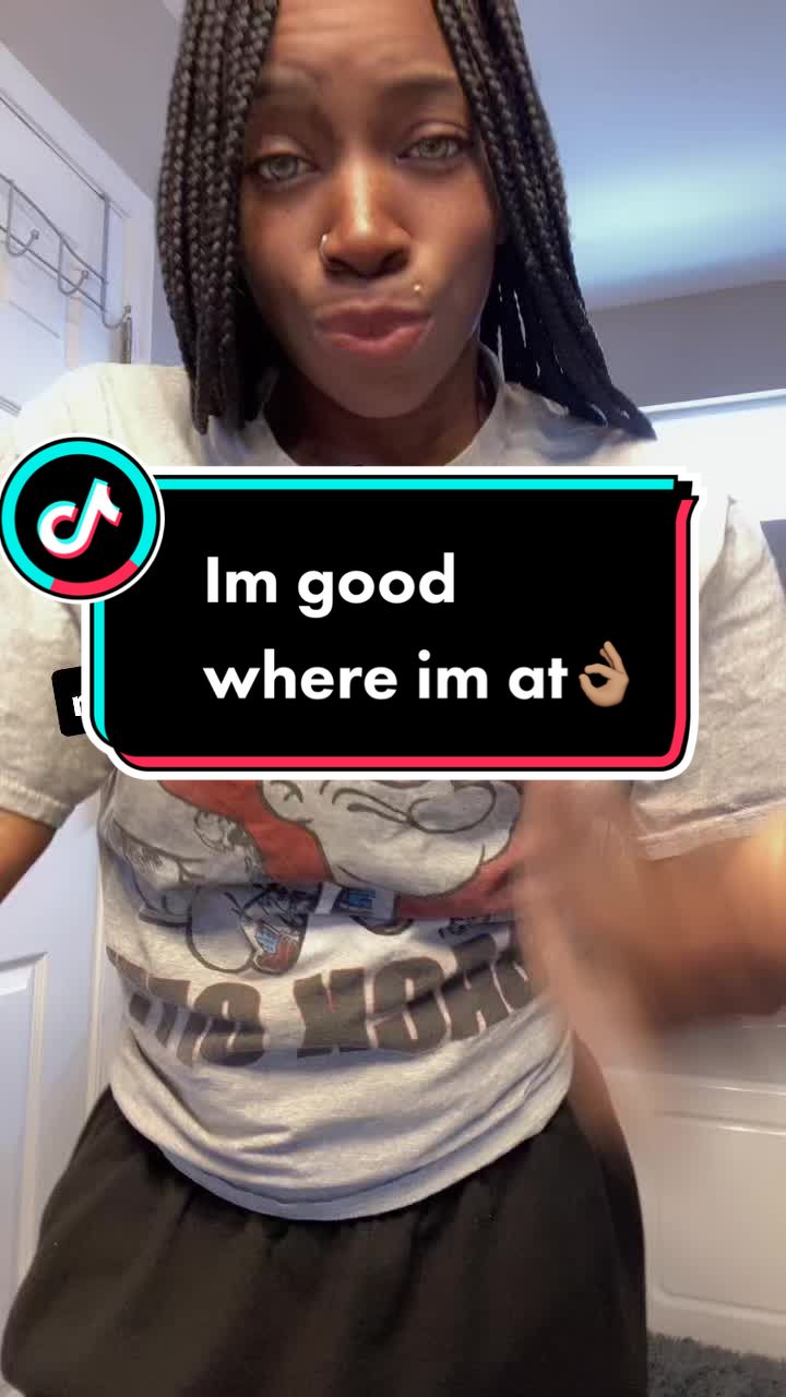 @JamaicanQueen4Eva😘