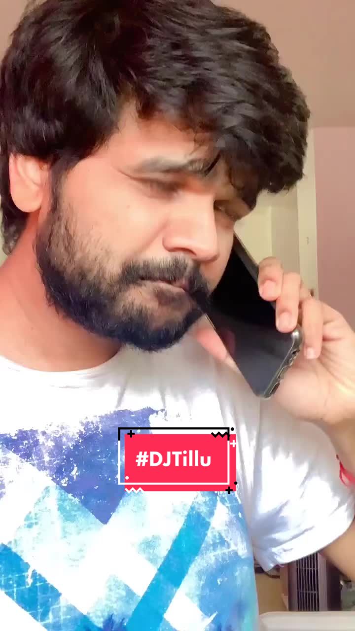 @SaiRahul