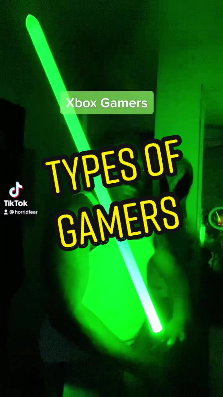 @𝕳𝖔𝖗𝖗𝖎𝖉𝕱𝖊𝖆𝖗