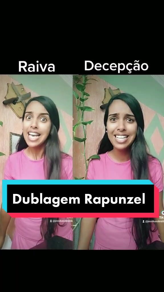 @Jessika Sobral