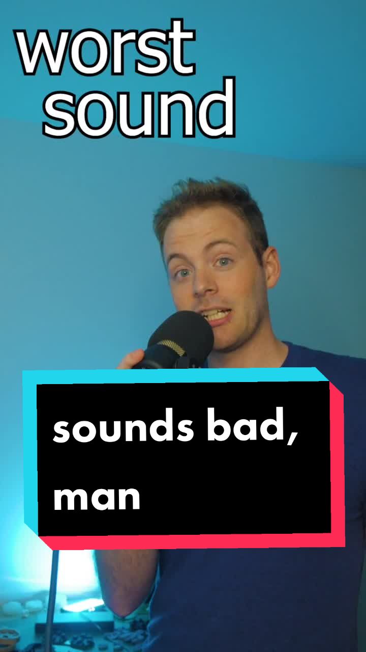 @basedOtt
