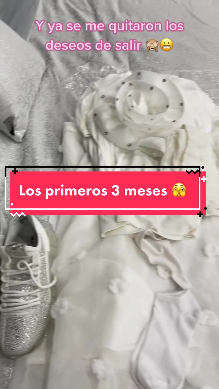 @Yudi Lara