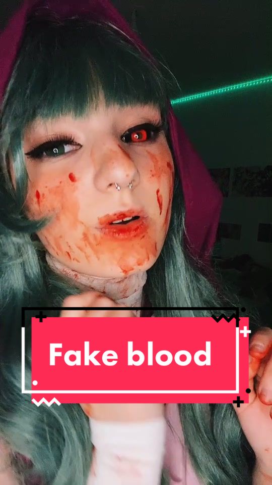 @Etharen_cos