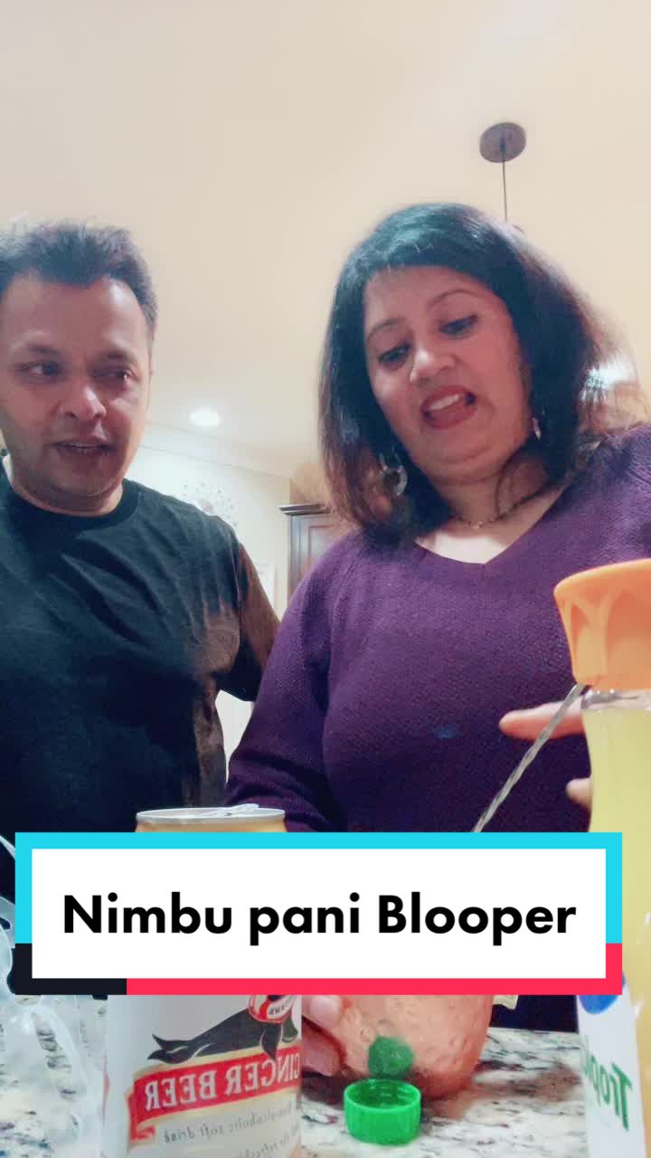 @Anuja