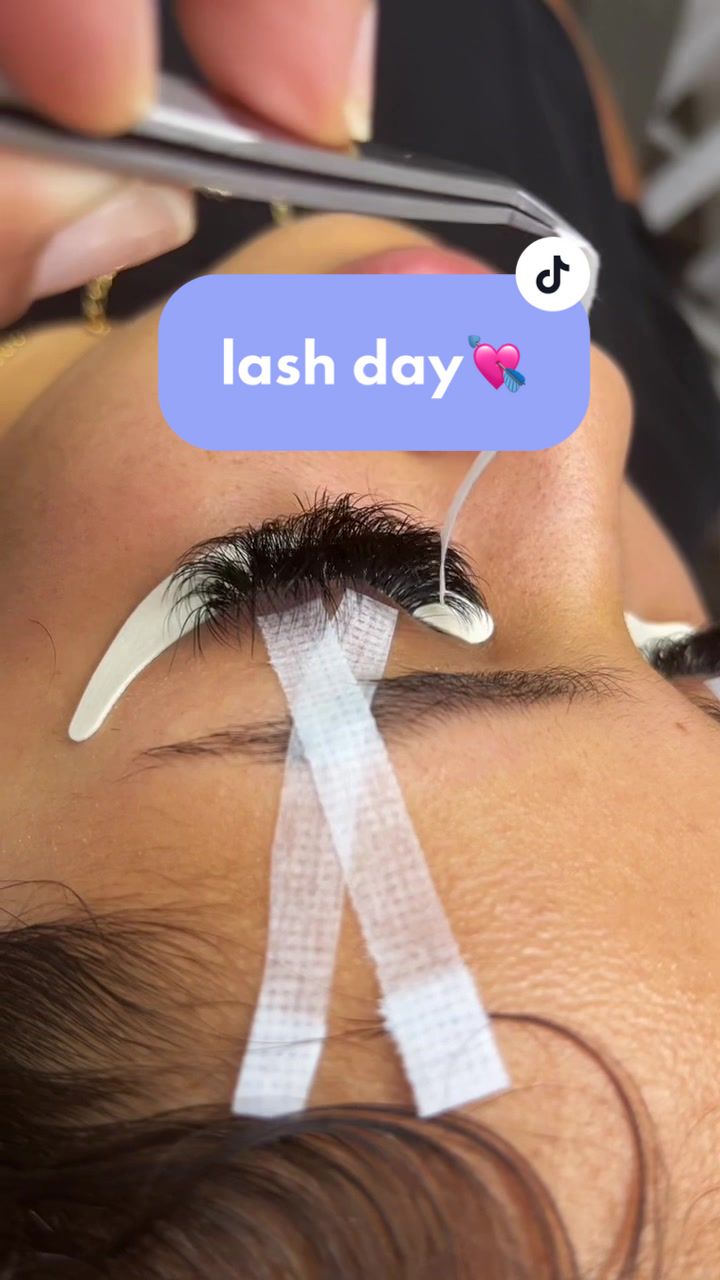 @lali💕💕💕