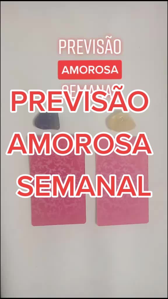 @Giatho Profeta