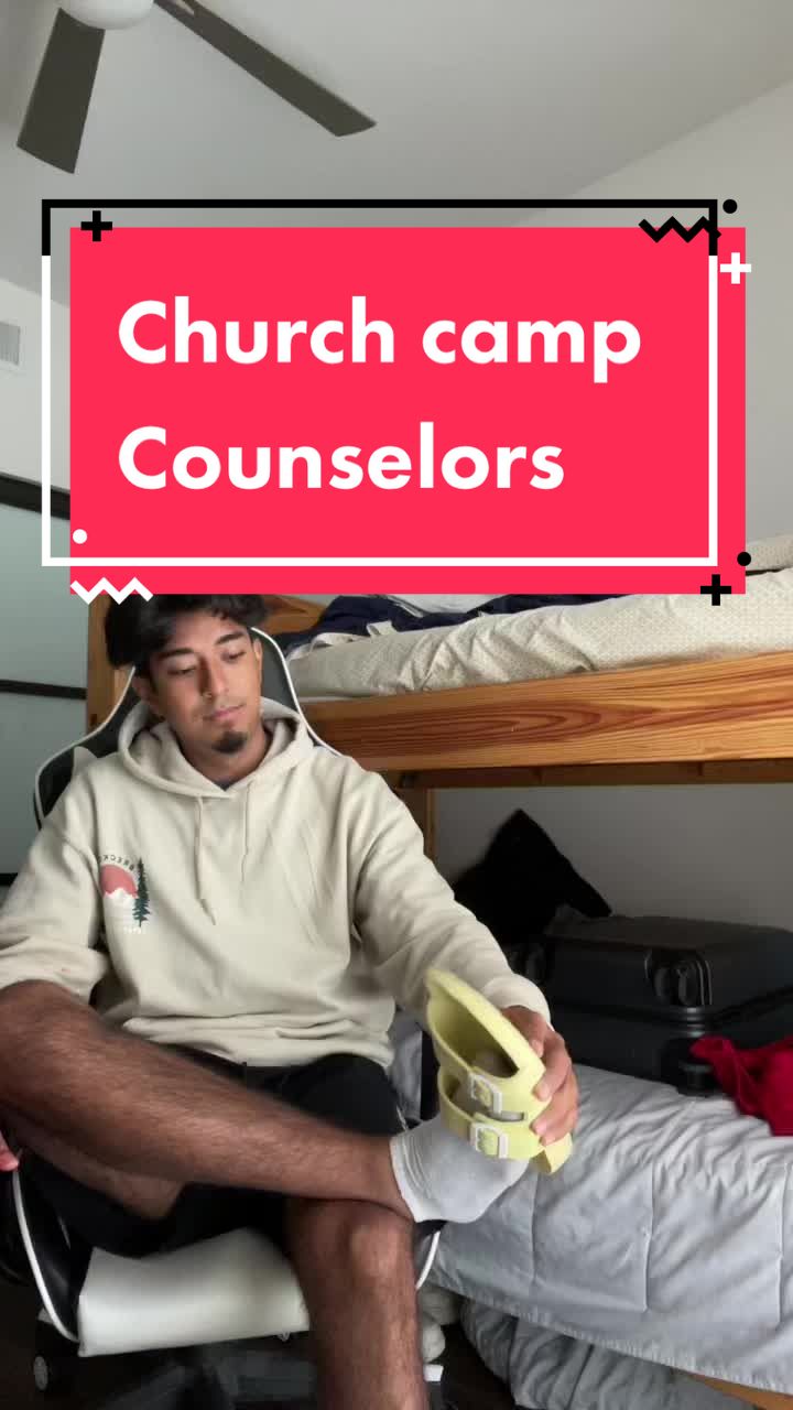 @ericshoots