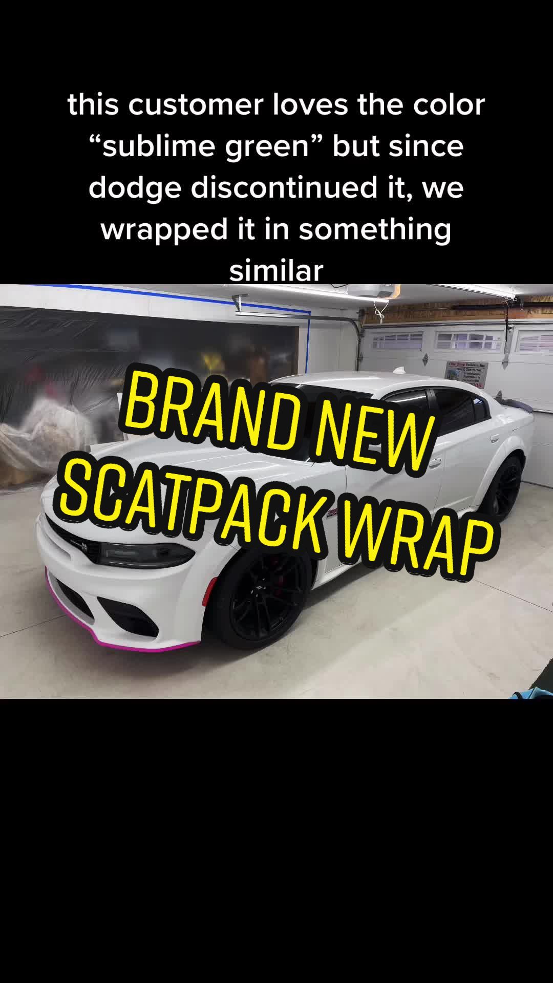 @flyguywraps