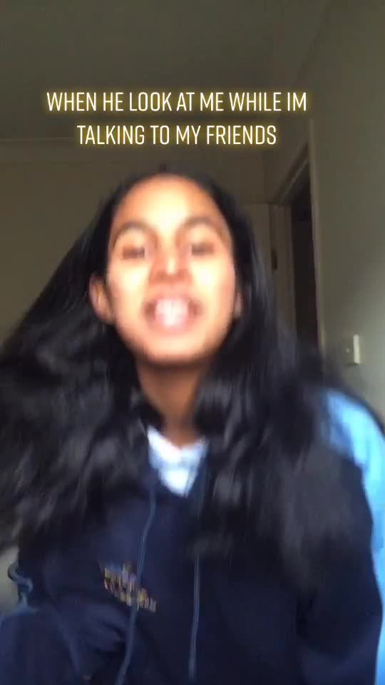 @Roosheeka🦋