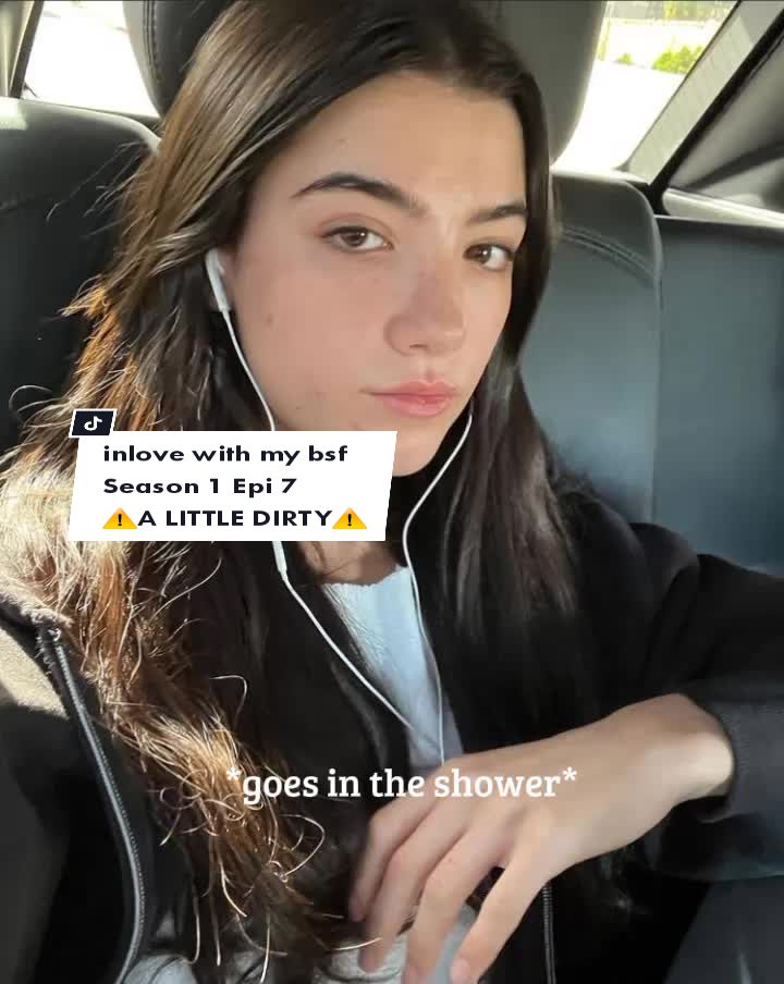 @💞.