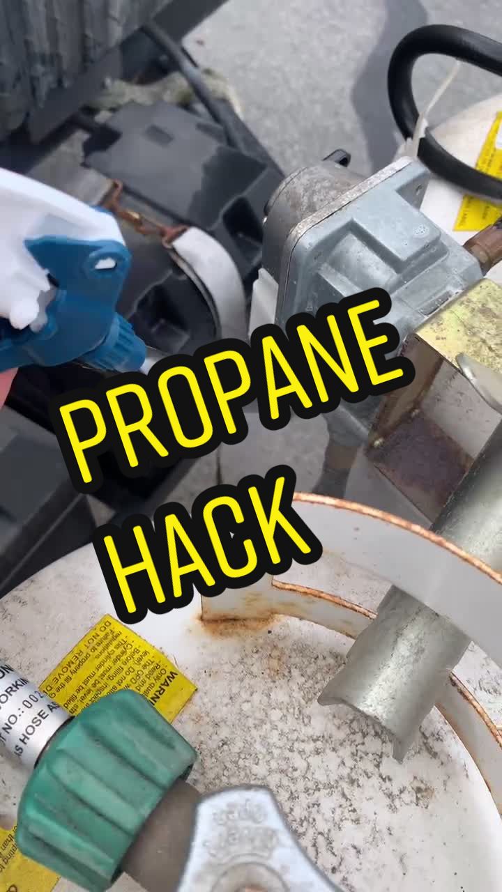 @Theresa