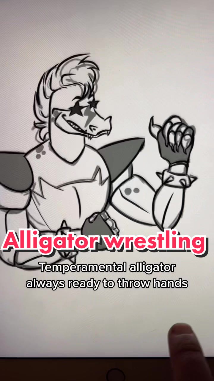 @Hystericalsight