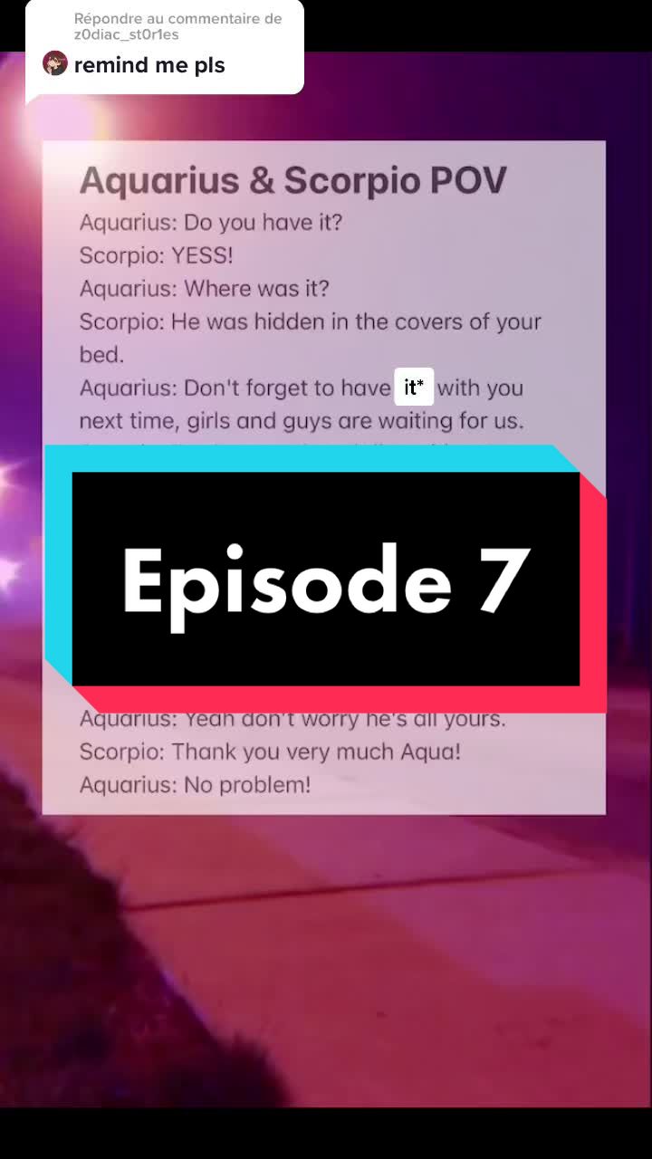 @astrology_...vibes