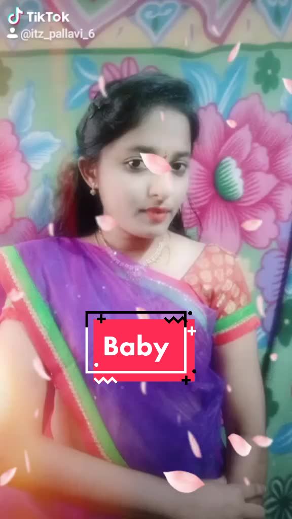 @itz_pallavi_6