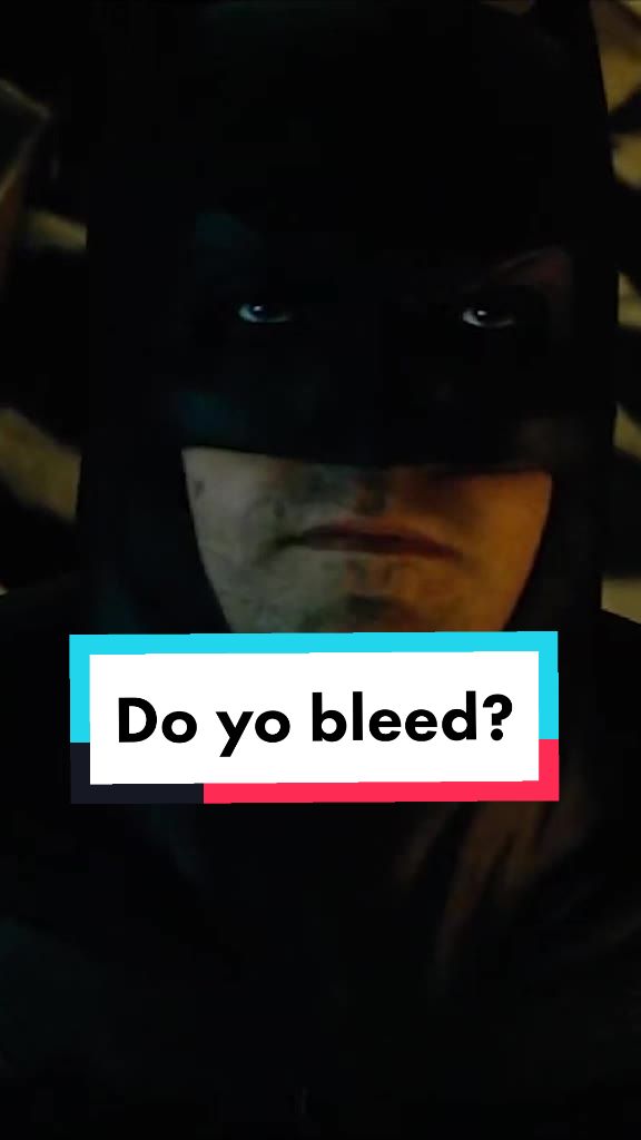 @AppCrashed