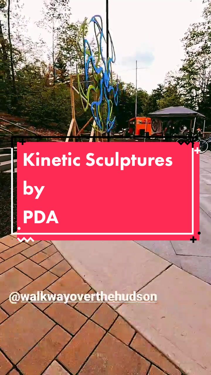 @PDA Woodworking/Sculpture/Art
