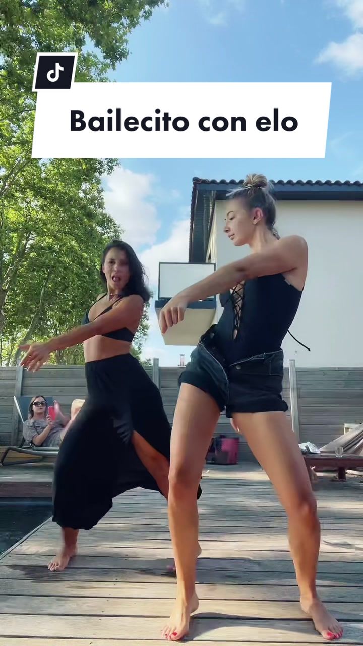 @Iris Hornos