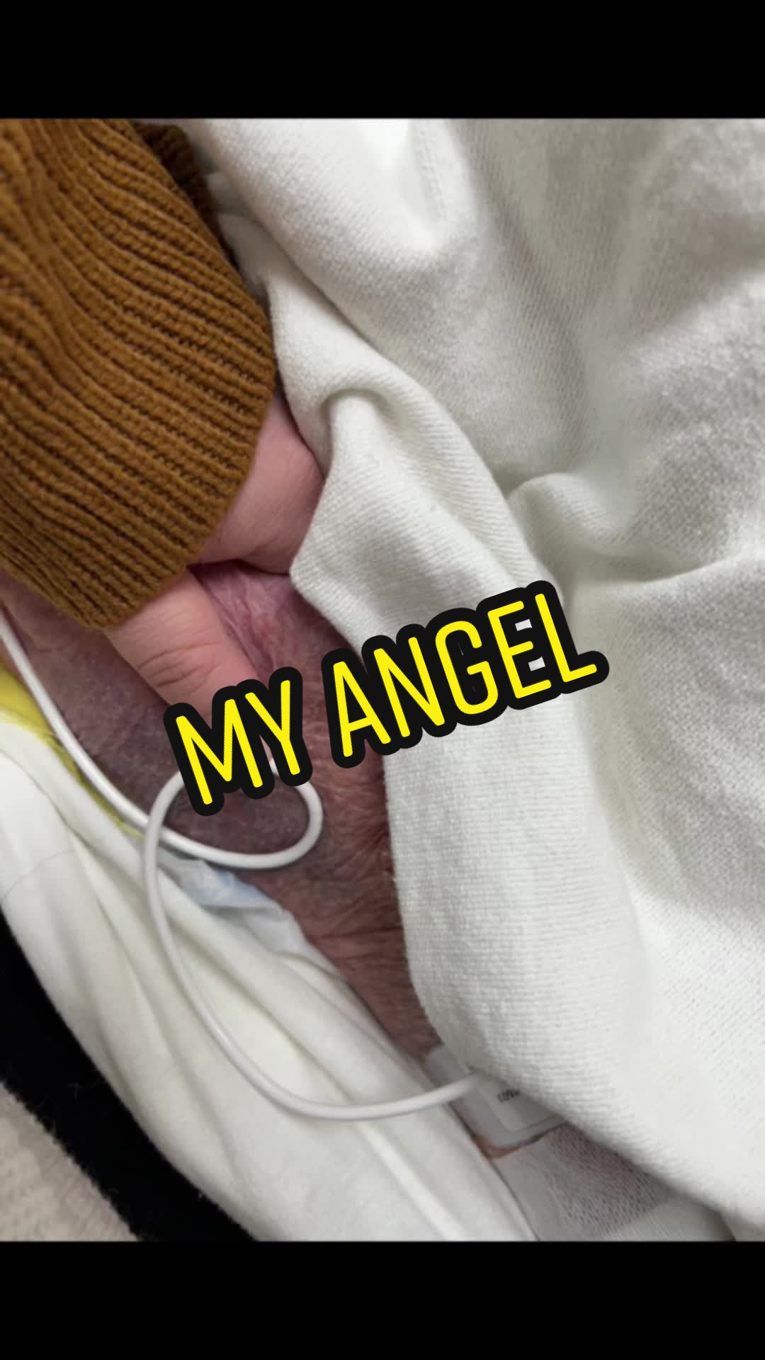 @texas_rose_yall_aka_meg